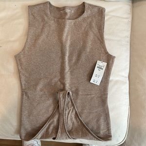 Abercrombie body suit size S